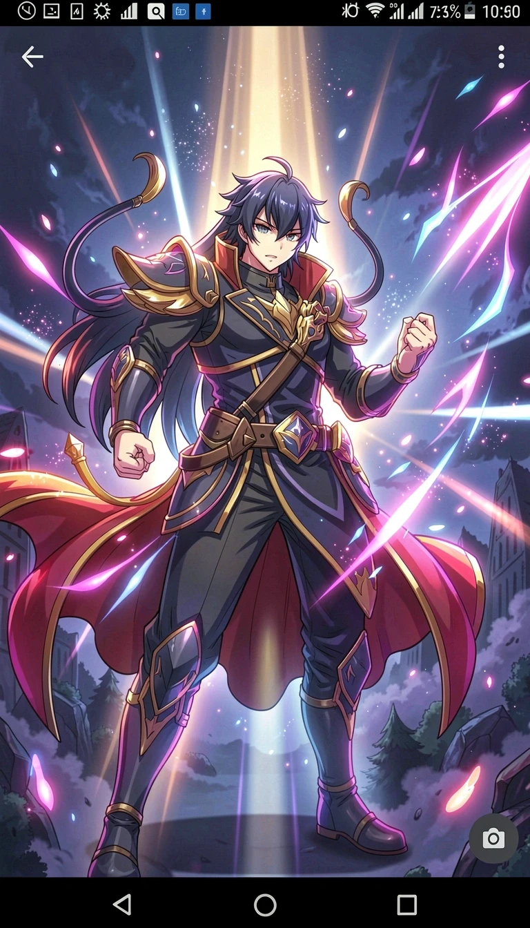 Review Aplikasi megawin288 Versi Terbaru