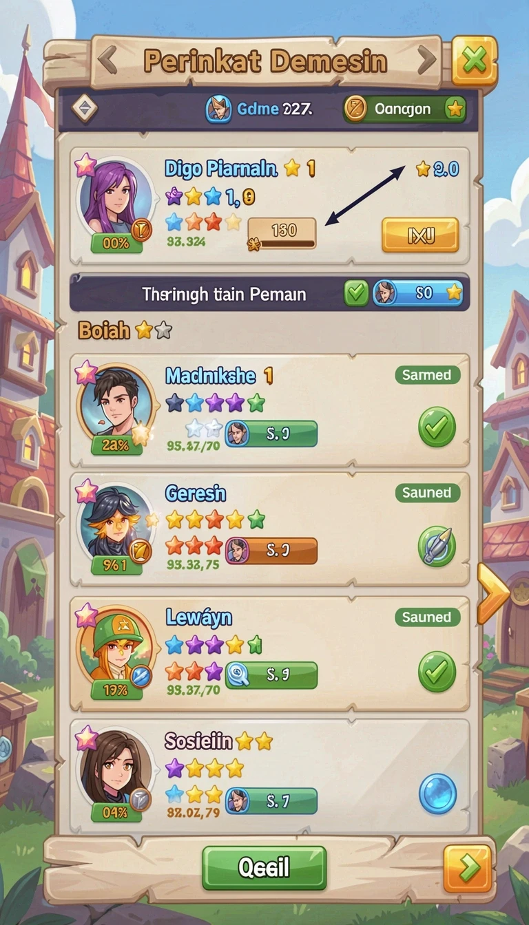 Review Aplikasi dewanaga89 Versi Terbaru