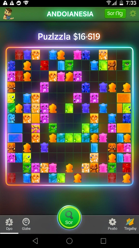Download nabung77 APK untuk Android